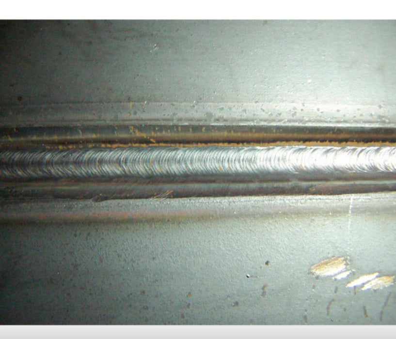 МУЛТИШЛИФОВЪЧНА МАШИНА FAR TOOLS PMF1300