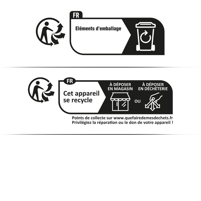 МУЛТИШЛИФОВЪЧНА МАШИНА FAR TOOLS PMF1300