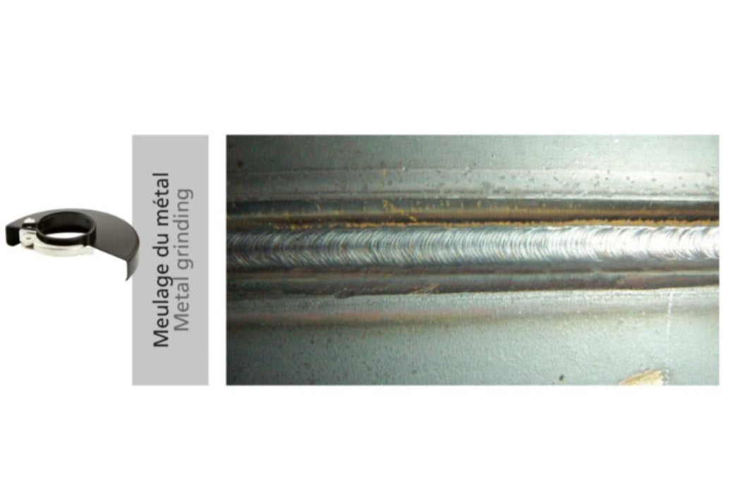 МУЛТИШЛИФОВЪЧНА МАШИНА FAR TOOLS PMF1300