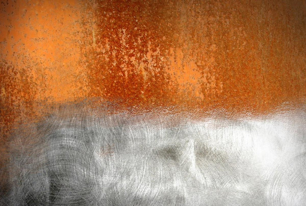 МУЛТИШЛИФОВЪЧНА МАШИНА FAR TOOLS PMF1300