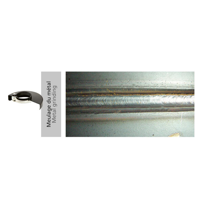 МУЛТИШЛИФОВЪЧНА МАШИНА FAR TOOLS PMF1300