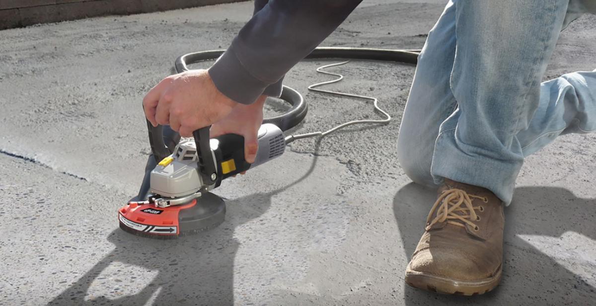 МУЛТИШЛИФОВЪЧНА МАШИНА FAR TOOLS PMF1300