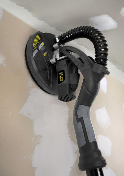 ШЛАЙФМАШИНА DWS 710E FAR TOOLS