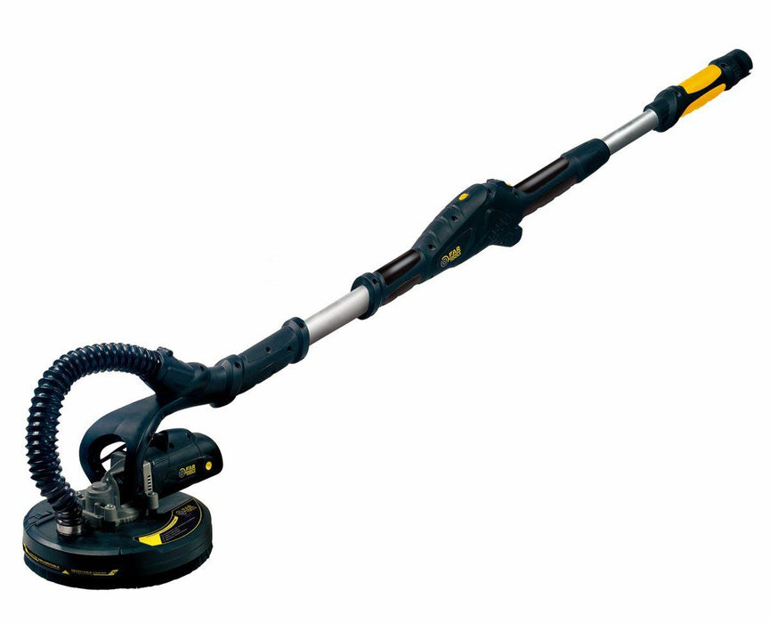 ШЛАЙФМАШИНА DWS 710E FAR TOOLS