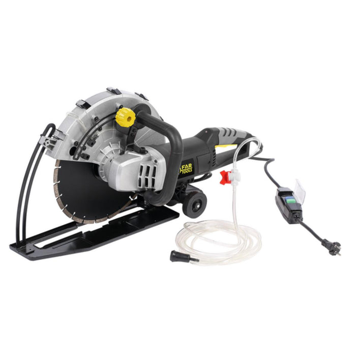 РЪЧЕН ФУГОРЕЗ FAR TOOLS 2600W MC 355A