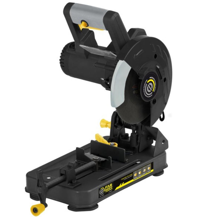 ЦИРКУЛЯР FAR TOOLS TD 1500W