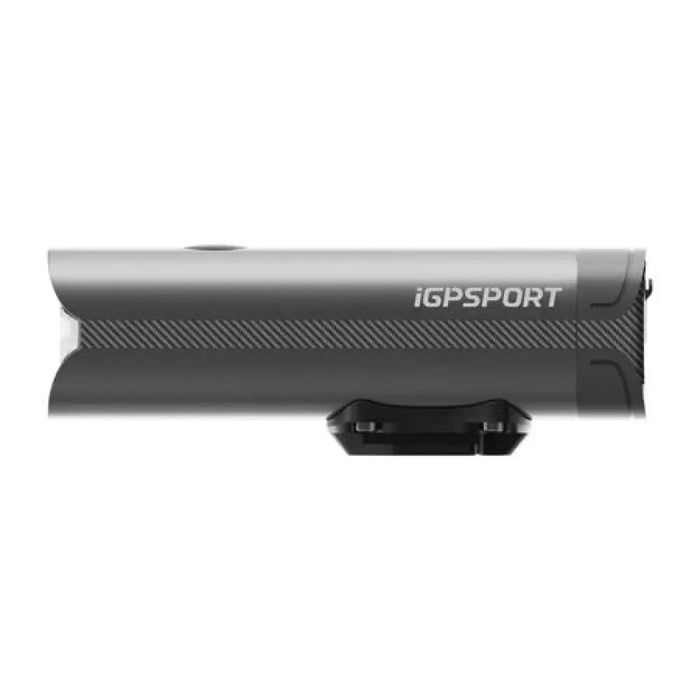 Фар за велосипед преден iGPSPORT VS800 smart