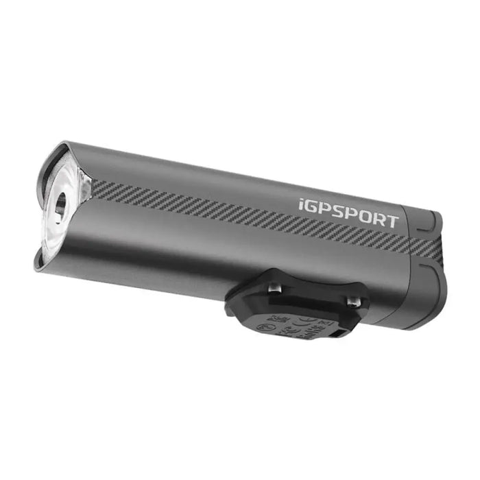Фар за велосипед преден iGPSPORT VS800 smart