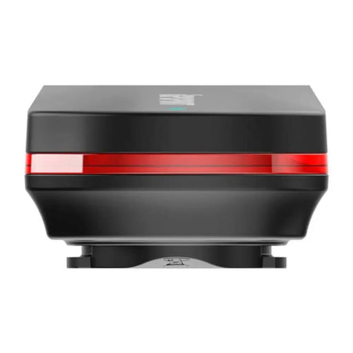 Фар за велосипед заден iGPSPORT SR30