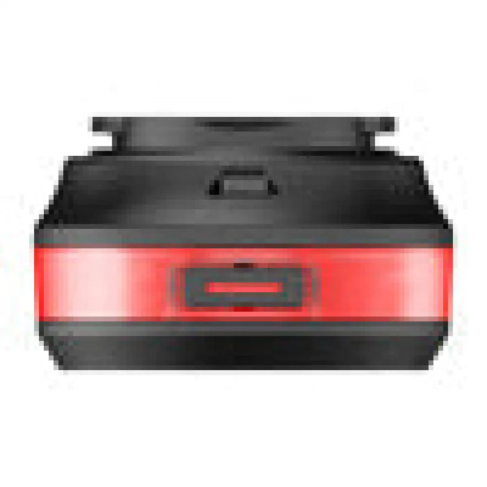 Фар за велосипед заден iGPSPORT SR30