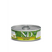 FARMINA N&D CAT PRIME BOAR & APPLE 70гр
