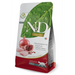 FARMINA N&D CAT PRIME ПИЛЕ & НАР ВЪЗРАСТЕН 1.5кг