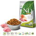 FARMINA N&D PRIME DOG WILD BOAR AND APPLE ADULT MEDIUM &