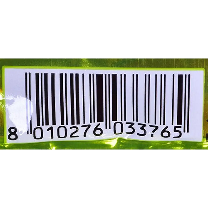 FARMINA N&D Pumpkin Boar&Apple Adult Mini - суха храна