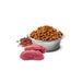 FARMINA N&D Quinoa Dog Skin&Coat Venison&Coconut Adult