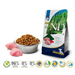 FARMINA N&D Spirulina Lamb Puppy Mini - суха храна