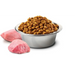 FARMINA N&D Brown Dog Lamb Spirulina&Carrot Adult Mini