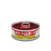 FARMINA N&D CAT Quinoa Urinary Adult - мокра храна за котки