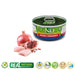 FARMINA N&D Prime Chicken & Pomegranate Adult – мокра храна