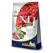 FARMINA N&D Quinoa Dog Digestion Lamb Adult Mini - суха
