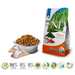 FARMINA N&D Spirulina Herring Adult Med/Maxi - суха храна