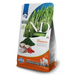 FARMINA N&D Spirulina Herring Adult Med/Maxi - суха храна