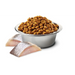 FARMINA N&D Spirulina Herring Adult Med/Maxi - суха храна