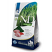 FARMINA N&D Spirulina Lamb Adult MED/MAXI - суха храна