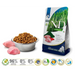 FARMINA N&D Spirulina Lamb Puppy MED/MAXI - суха храна