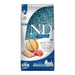 FARMINA N&D Ocean Dog Salmon Cod Cantaloupe Melon Adult