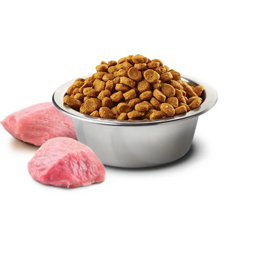 Farmina Pet Food 8010276033635 суха храна за кучета 2,5 g