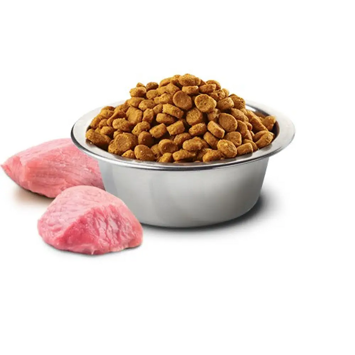 Farmina Pet Food 8010276033635 суха храна за кучета 2,5 g