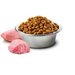 Farmina Pet Food 8010276033635 суха храна за кучета 2,5 g