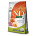 Farmina Pet Food BOAR AND APPLE ADULT MEDIUM & MAXI