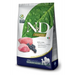 Farmina Pet Food LAMB & BLUEBERRY ADULT MEDIUM & MAXI