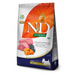 Farmina Pet Food LAMB & BLUEBERRY ADULT MINI