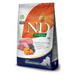 Farmina Pet Food LAMB & BLUEBERRY PUPPY MEDIUM & MAXI