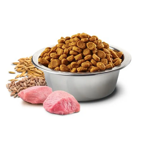 Farmina Pet Food N&D Ancestral Grain Canine 15 kg Adult