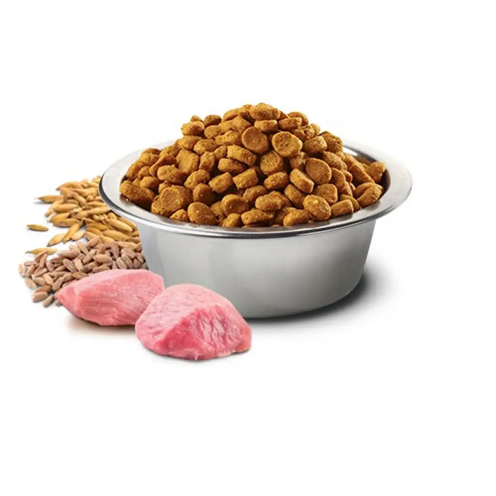 Farmina Pet Food N&D Ancestral Grain Canine 15 kg Adult