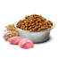 Farmina Pet Food N&D Ancestral Grain Canine 15 kg Adult