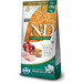 Farmina Pet Food N&D Ancestral Grain Canine 15 kg Adult