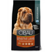 Farmina Pet Food SENSITIVE LAMB MEDIUM & MAXI 14 кг