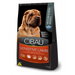 Farmina Pet Food SENSITIVE LAMB MEDIUM & MAXI 14 кг