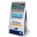 Farmina Pet Food ULTRAHYPO CANINE 2 кг възрастни риби