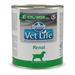 FARMINA Vet Life Canine Renal - мокра храна за кучета