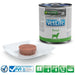 FARMINA Vet Life Canine Renal - мокра храна за кучета