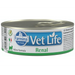 Farmina Vet Life Diet CAT Renal 85 гр
