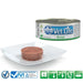 Farmina Vet Life Diet CAT Renal 85 гр