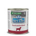 Farmina Vet Life Diet DOG Gastrointestinal 300 гр