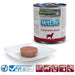 Farmina Vet Life Diet DOG Gastrointestinal 300 гр